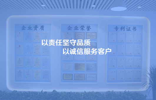 ɴuʩ